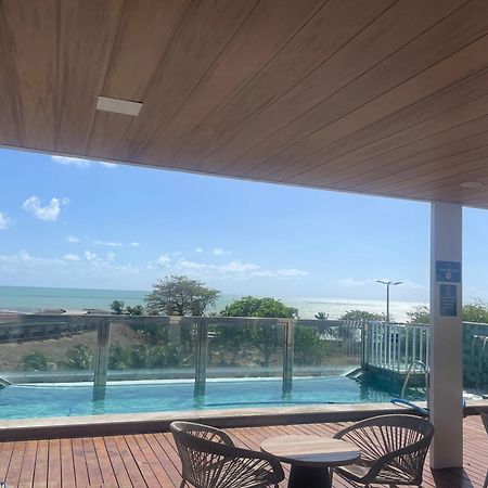 Flat Israel Unidade 308 Apartment Joao Pessoa Luaran gambar
